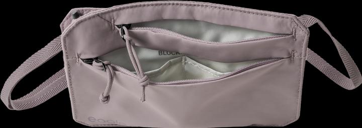 Image du produit Eagle Creek Undercover RFID Neck Wallet (Porte-monnaie & porte-documents)