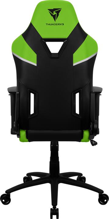 Immagine prodotto Thunder X3 TC5