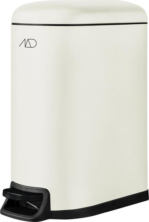 Actual product image Mette Ditmer Walther