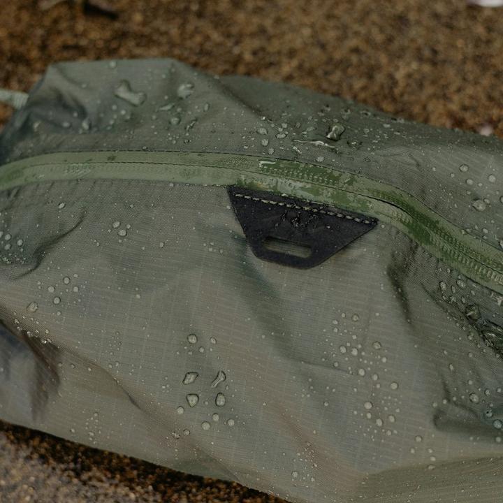 Produktbild Peak Design Ultralight Packing Cube (Kamera Zubehörtasche, 10 l)