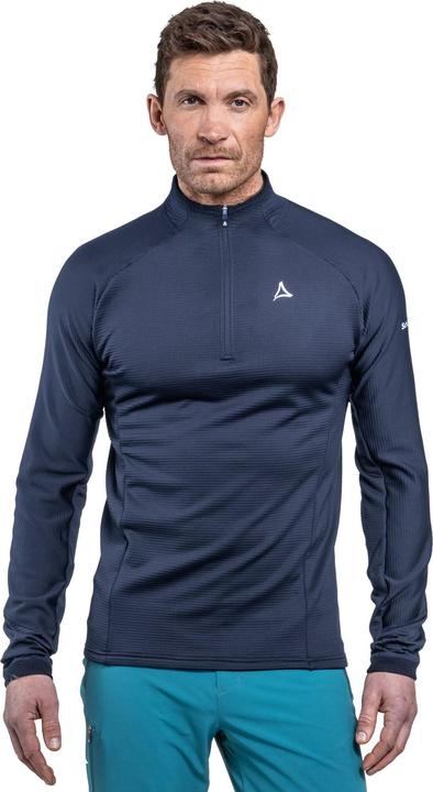 Produktbild Schöffel Longsleeve Cascata (48)