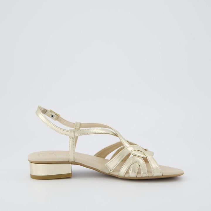 Produktbild Paul Green Sandalen (40.5)