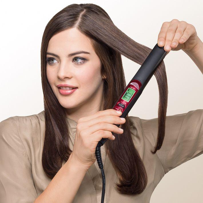 Immagine prodotto Braun Satin Hair 7 ST750 - ES3-C (Piastra per capelli)