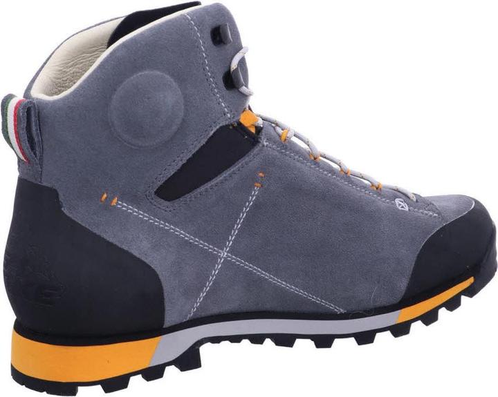 Actual product image Dolomite 54 Hike Evo GORE-TEX (45.5)