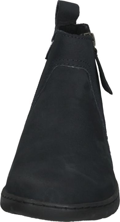 Actual product image Josef Seibel Ankle boot (41)