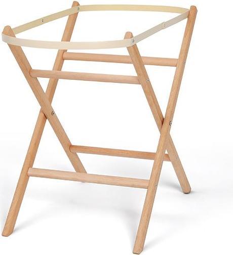 Funnababy Supporto per il cuscino di Moïse - Naturel