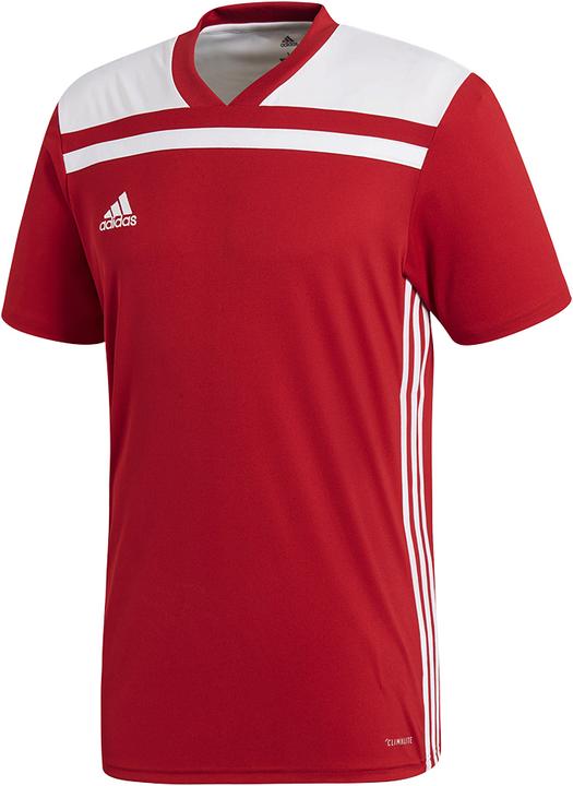 adidas Regista 18 Jersey (164)