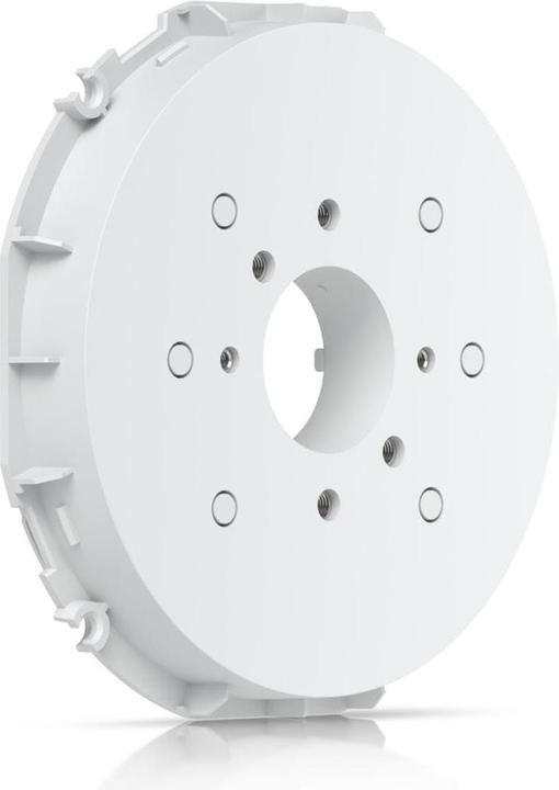 Produktbild Ubiquiti Anschlussbox UACC-CAMERA-JB-W (Montage-Kit)