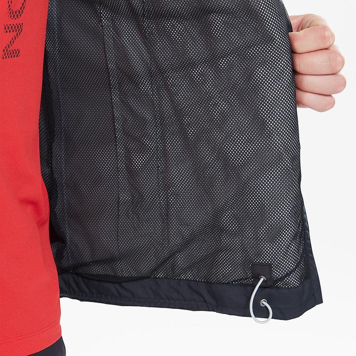 Produktbild North Face Quest (L)