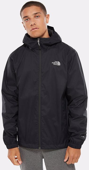 Produktbild North Face Quest (M)