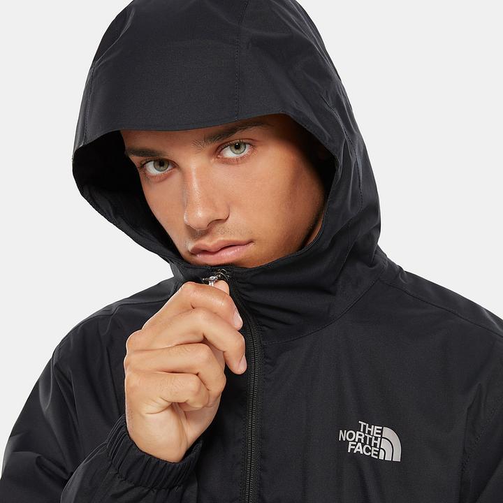 Produktbild North Face Quest (M)