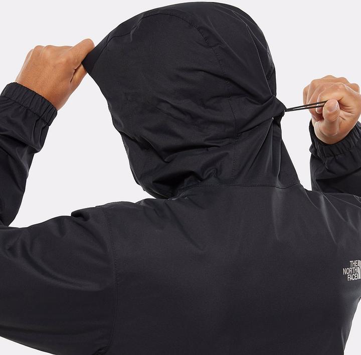Produktbild North Face Quest (M)