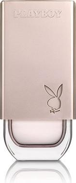 Playboy Make The Cover (Eau de Toilette, 50 ml)
