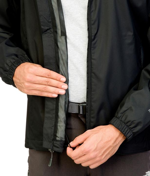 Produktbild North Face Quest (XXL)