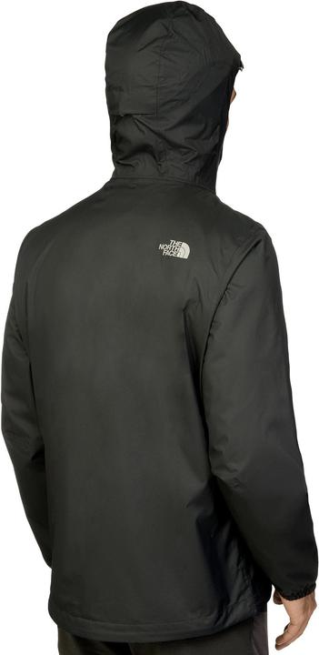 Produktbild North Face Quest (M)