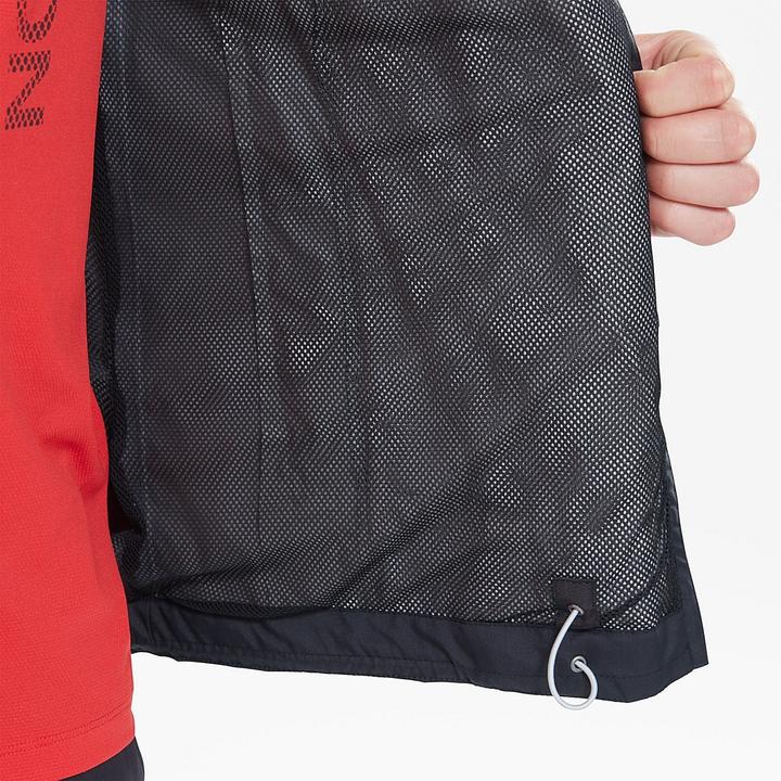 Produktbild North Face Quest (M)