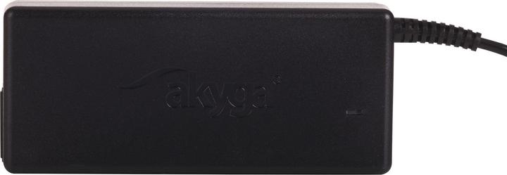 Image du produit Akyga Alimentation (100 W)
