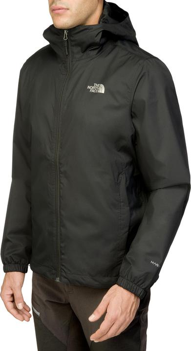Produktbild North Face Quest (XXL)