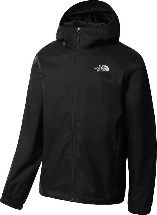 Produktbild North Face Quest (XXL)