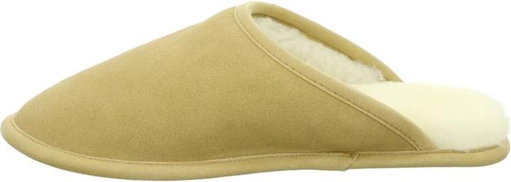 Actual product image Fellhof Trendy (40, 41)