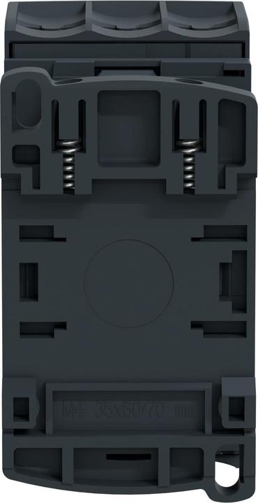 Produktbild Schneider Electric Schütz 32A 24VDC
