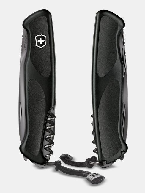 Image du produit Victorinox Ranger Grip 55