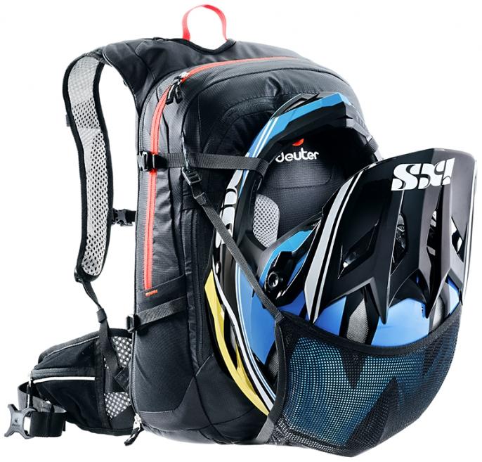 Image du produit Deuter Compact EXP (12 l)