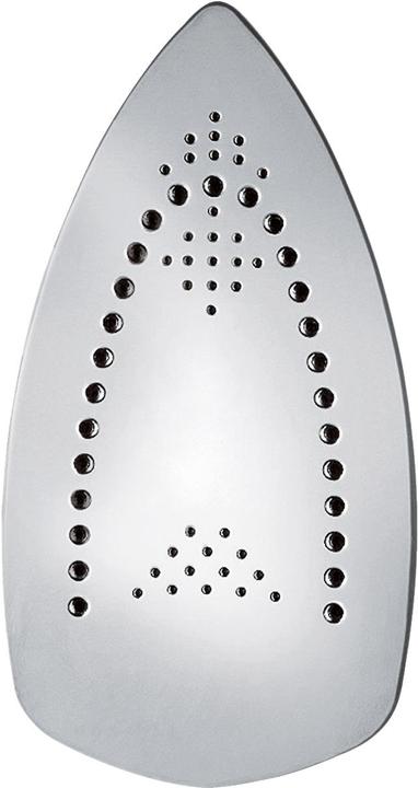 Produktbild Siemens Tb23340 (2200 W, 50 g/min)