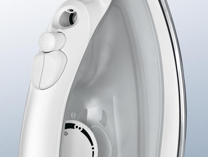 Produktbild Siemens Tb23340 (2200 W, 50 g/min)