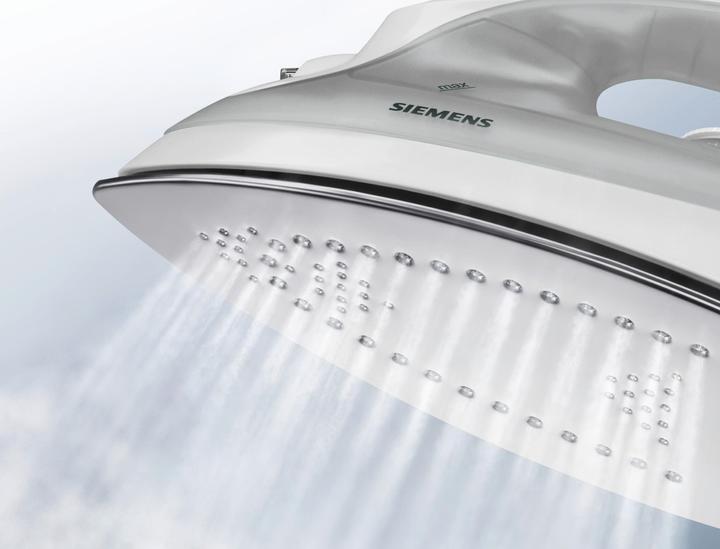 Produktbild Siemens Tb23340 (2200 W, 50 g/min)