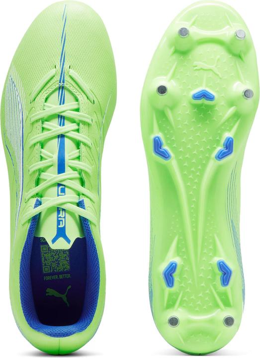 Produktbild Puma Ultra 5 Play SG (43)