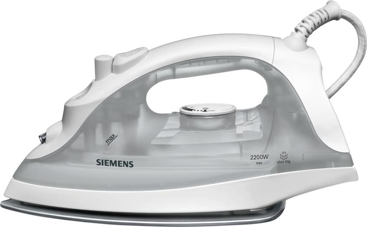 Siemens Tb23340 (2200 W, 50 g/min)