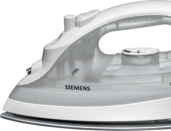 Produktbild Siemens Tb23340 (2200 W, 50 g/min)