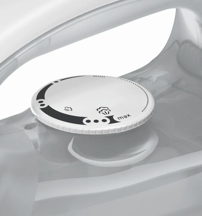 Produktbild Siemens Tb23340 (2200 W, 50 g/min)