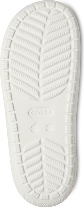 Image du produit Crocs W's Classic FloralCutOutSandal (42, 42.5, 43, 42 2/3)