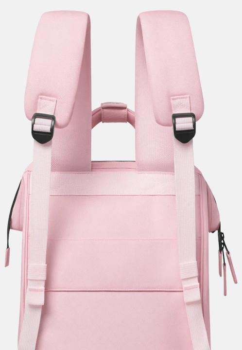 Image du produit Cabaia Rucksack OUIDAH Backpack (12 l)