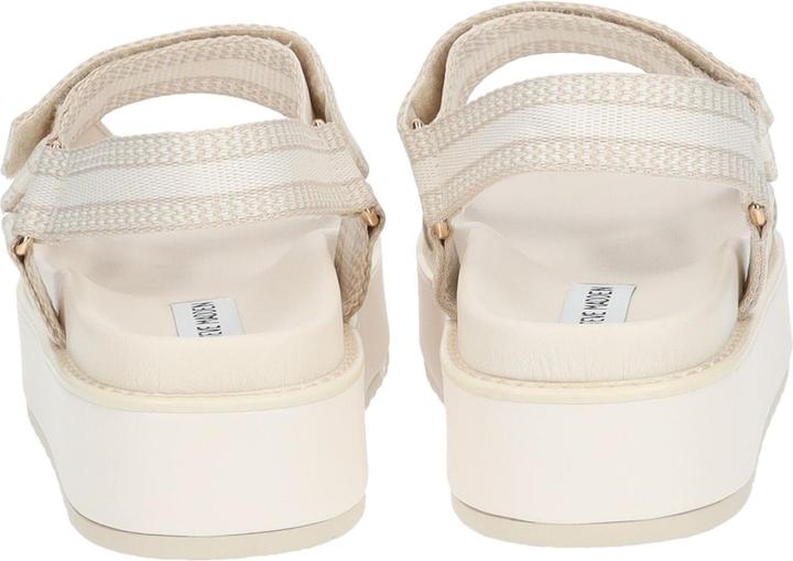 Actual product image Steve Madden Sandalen (39)