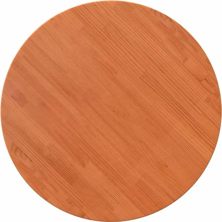 Actual product image VidaXL Boris (80 x 2,5 cm)