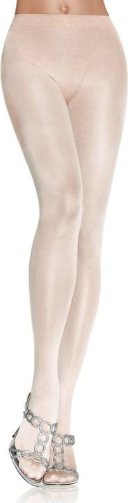Actual product image Leg Avenue Glanz Strumpfhose beige (One size)
