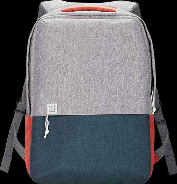 Produktbild OnePlus Travel Backpack