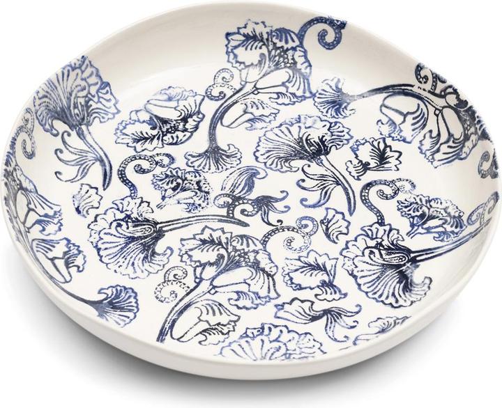 Rivièra Maison Amalfi Serving (34 cm, 1 x)