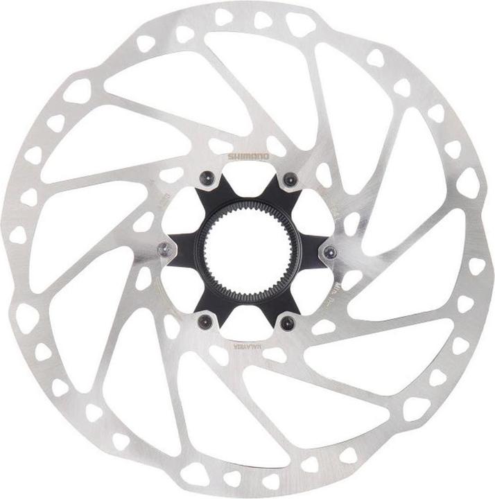 Image du produit Shimano Deore SM-RT64 (220 mm)