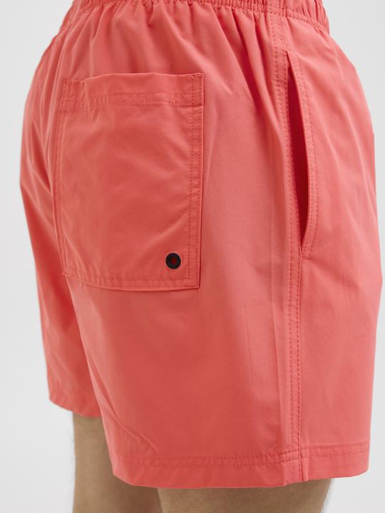 Immagine prodotto Jack & Jones Regular Fit Badeshorts Badeshorts (S)