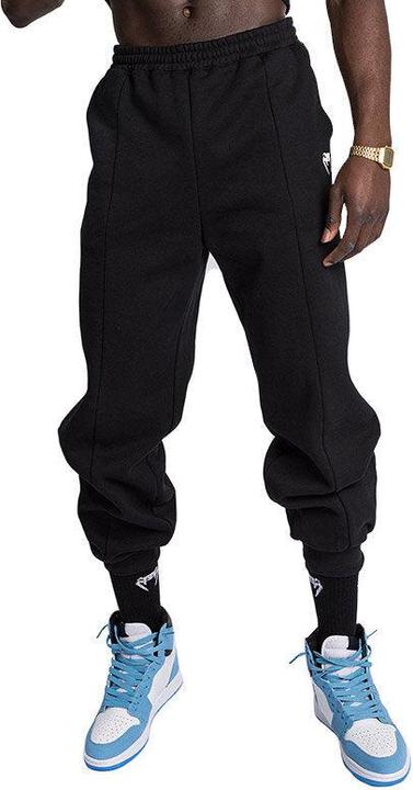 Venum Vortex XL Joggers - Oversize (S)