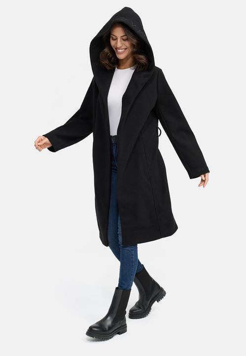 Image du produit Marikoo Kailii 16 (L)