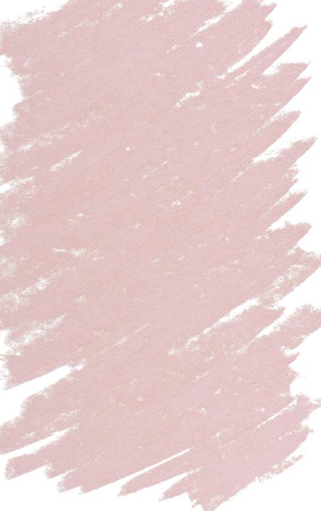 Produktbild BlockX Soft Pastell (Karminrot, 1170 x)
