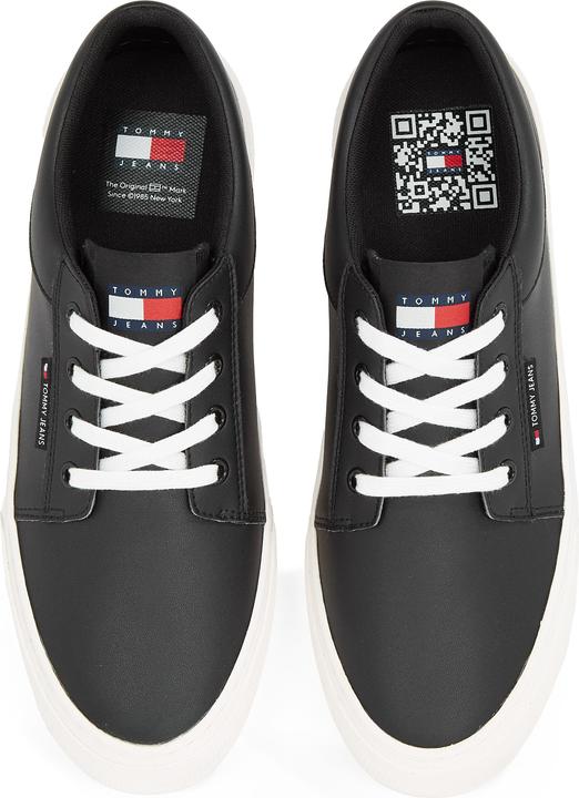 Immagine prodotto Tommy Hilfiger (New) Tjm Vulc. Skate Derby (42)