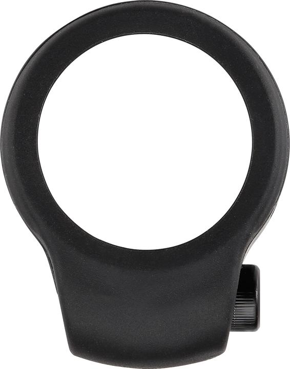 BBB Sattelklemme CollarClamp 34.9mm