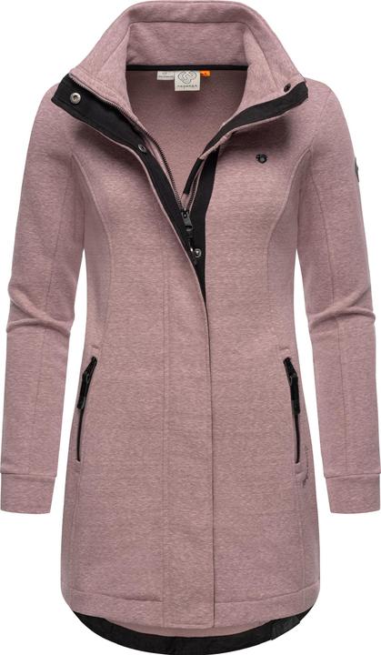 Mauve24