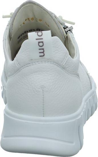 Actual product image Waldläufer Birdy H (37)